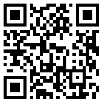 QR Code for 13sA4S1aioUDp85cDd2CFaMuXSqcz2qDRd