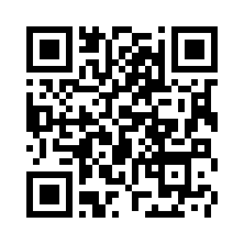 QR Code for 13sA4iPebjruCFGoTcKoq7T3MRhfQfAbda