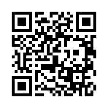 QR Code for 13sA6SAdSo8obujPH2rc4x9PgYo5Rueaic