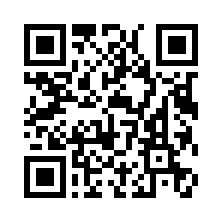 QR Code for 13sA7G64FSM9GByqWZb7RC78RgR3mxPPSw