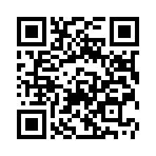 QR Code for 13sA8WBec2VZH2C8btDFgAaNnTY5tZPgeE
