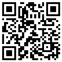 QR Code for 13sACr7Goa2fBFDYMA5dtcPXQErFipve4v