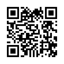 QR Code for 13sADhScSpp2T3w4L4PmpWWNPgZZYm4AAc