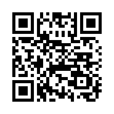 QR Code for 13sAE4ei1hDkDjBqTnvLowCtSfKXFMzCVw