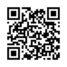 QR Code for 13sAEQzeM8GmuPcnNHoyMWqr3Dj4cZReLD