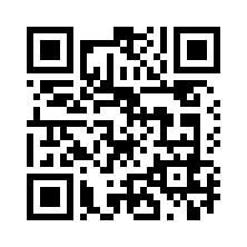 QR Code for 13sAEUtrP2ygmAc4TZuxs5FvMnwBi9A8BE