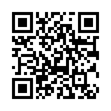 QR Code for 13sAF6RZPbQRo3afsXfzzazT98st9LhWLh