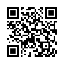 QR Code for 13sAG4sbHaGHT5LjX46rTPvyXSCVdWoZqq