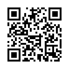 QR Code for 13sAHR5wMeYEhsoqftktdaa1mMnKTf2yEW