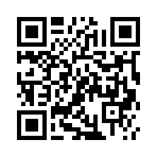 QR Code for 13sAHznZGCCKGj1Y6aWVLpSyQxLSUBH2ay