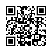 QR Code for 13sAM514UeAYSXTSNx3XmTcms6hXpBbFfL