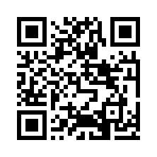 QR Code for 13sAMr4KUL7PxFP3v35L3fAY5AQH49MCRD