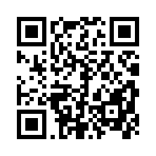 QR Code for 13sAP7cjzTcx2PVyV35WPyKQ3GRNAgzrQn