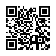 QR Code for 13sAPLFfU65BWquiifgmWkpPzZSs2urUAT
