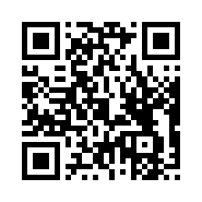 QR Code for 13sATS6uStmASb2UfaFiDh4JE7x97mN43S