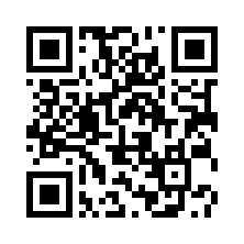 QR Code for 13sAVGRe7CrQXDikCv38BkFTusZvt3FyS3