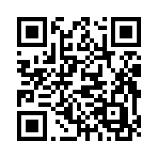 QR Code for 13sAVjMn7KQZ1Dfhr7J27V9Vgj4bcYTXtt