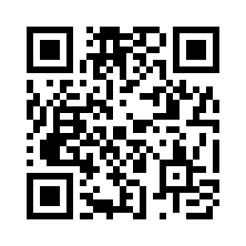 QR Code for 13sAWWKyAS5a6J1LSs8uDeizjHHDdqTdFR