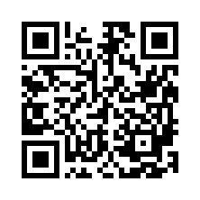 QR Code for 13sAWvuipbfBuvUTEeM1XuA4PAFn65NQcD