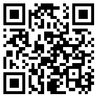 QR Code for 13sAXuBcbVsNTo7YJ3zzvs7Wbjtzg5Sqwa