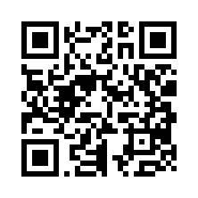 QR Code for 13sAY1vYFnDmsGT2fMgiisHAtKCuhF2WXC