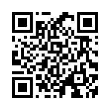 QR Code for 13sAYF5ZmhdPKeJCajeQudj7GUJw8RKm3p