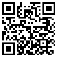 QR Code for 13sAZpm2xKeDgac8eYLaRFo7EVPNX58Y4L