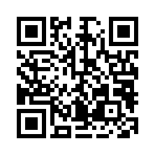 QR Code for 13sAaT2YV87yPj9povf1sceQP9Jr9TC4ci