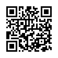 QR Code for 13sAbeAxajbgUQBqhVUSdkrdwSWbN4877R