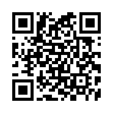 QR Code for 13sAgFxq34BcZYuL2ps6MPCmNNgH4Vdhup