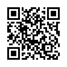 QR Code for 13sAiM4jQPALs9eV45LgoUXCGs11t3aWDA