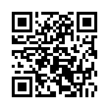 QR Code for 13sAo4ihsCBg38nAc7LSZ1uu85CnWfSSx7