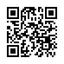 QR Code for 13sAt2Mao5HN6NouyVtckeSRWNCHYL59ay