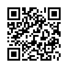 QR Code for 13sAt9KhcXzhB3nCChJsBFSQMauyToZbEx