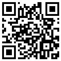 QR Code for 13sAukFoH91YP5Xk6eEjMKA72oLXHcs9cC