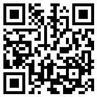 QR Code for 13sAuvG46VkkLZUTSBSms7tMcPG4MSdwLM