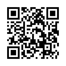 QR Code for 13sAwJXD4eGt6HAVmsovwau3z1gDm37jBP