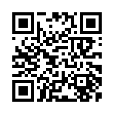 QR Code for 13sAwXJLCXKWQuzAyAvX1gFCHMS2GuJqx9