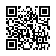 QR Code for 13sAx1hxqGpMQsRv4jPJRarfXbYMan4zFu