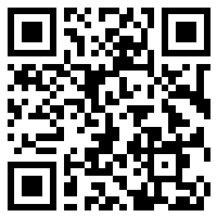 QR Code for 13sB16WGX8eXta2xsaSWPnyFsnacNqUPg9