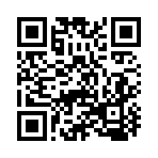 QR Code for 13sB1kJfUDTi5pLk6yPRfcP9zhbk9DG1GL