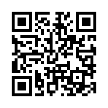 QR Code for 13sB1pF17YNrzdnPKm5d6cPPJBy9iM7DGL