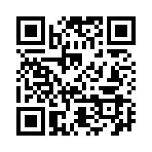 QR Code for 13sB2PtGD3erTWiEqZCppskrT6D16kU6xh