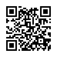 QR Code for 13sB2m3ArCUo1YAXfFUfugqbxHcW3jwLLm