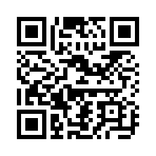 QR Code for 13sB3PdC2Kh3n3cpGXczFRidtmKwpsEXLu