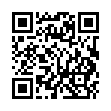 QR Code for 13sB3Zgnz4Dd64JCkZPVMNN3yqj9BCkhDn