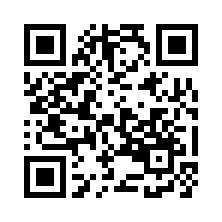 QR Code for 13sB92kFZXVFd6EoqJB6a2n1nMWPWDrFVC