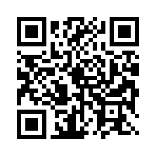 QR Code for 13sBAwphHXJnnmVKJZGDUnfFS8yTBRs15Z
