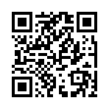 QR Code for 13sBDax2CDaDRnKK9CapYWNtZ5JLE6sunw