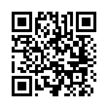 QR Code for 13sBFvTLe6UPZRhDg9eZvUrYLLCBAyDiAT